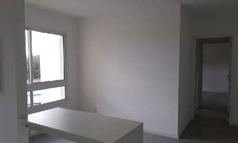 Imagem 2: CANOAS - Apartamento Padrão - MARECHAL RONDON