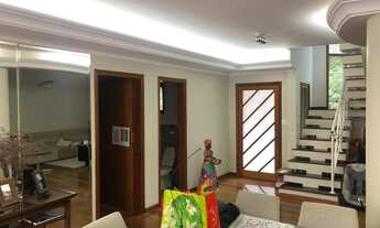 Imagem 4: Casa de condomínio a venda - Próximo ao shopping Olga - Bares e Restaurantes - Padaria Rea