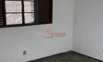 Imagem 6: OPORTUNIDADE ÚNICA - LINDA CASA PARA LOCAÇÃO NO HIGIENÓPOLIS