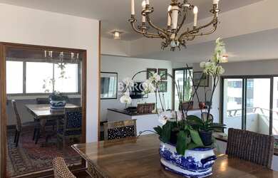 Imagem 6: SãO PAULO - Apartamento Padrão - AclimaÇÃo