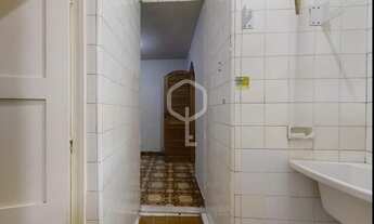 Imagem 6: Rio de Janeiro - Apartamento Padrão - Gávea