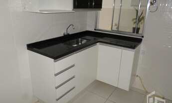 Imagem 6: Casa para Venda em Bauru, Jardim Ouro Verde, 2 dormitórios, 1 suíte, 2 banheiros, 4 vagas