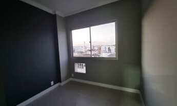 Imagem 6: APARTAMENTO 3 QUARTOS SUITE VAGA COLADO NA DIAS DA CRUZ