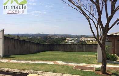 Imagem 5: Terreno à venda, 518 m² por R$ 750.000,00 - Residencial Sainte Helene - Campinas/SP