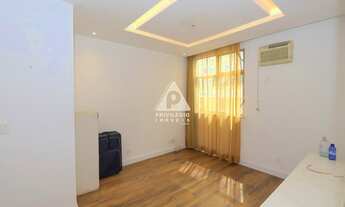 Imagem 7: Apartamento à venda, 3 quartos, 2 suítes, 1 vaga, Copacabana - RIO DE JANEIRO/RJ