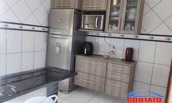 Imagem 6: Residencial - Pq Sabara