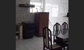 Imagem 7: APARTAMENTO RESIDENCIAL em VITÓRIA - ES, JARDIM CAMBURI