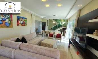 Imagem 4: CASA RESIDENCIAL em FLORIANÓPOLIS - SC, CÓRREGO GRANDE