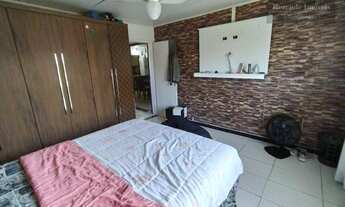 Imagem 13: Terreno à venda, 512 m² por R$ 920.000,00 - Jardim Cláudia - Pinhais/PR