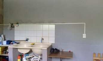 Imagem 3: Lote ótimo de 800 M2 - Vereda da Cruz - Arniqueiras/DF