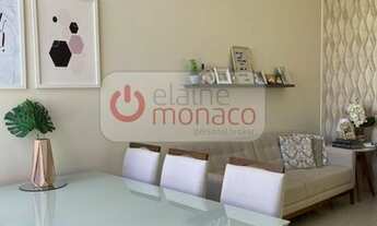 Imagem 4: Casa em Condomínio para Venda em Indaiatuba, Jardim Park Real, 3 dormitórios, 1 suíte, 2 b