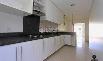 Imagem 4: Apartamento para venda com 85 metros quadrados com 3 quartos em Cidade Baixa - Porto Alegr