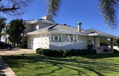 Imagem 3: FARROUPILHA - Casa Padrão - Sao Luiz