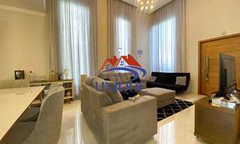 Imagem 6: CASA COM 3 SUÍTES DISPONÍVEL PARA VENDA E LOCAÇÃO NO PORTAL DAS ESTRELAS