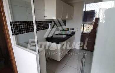 Imagem 6: 78060 - EXCELENTE APARTAMANTO NO CENTRO DE CAMPO GRANDE