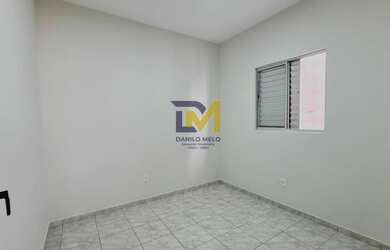 Imagem 6: Casa à venda no bairro Petrópolis - Caruaru/PE