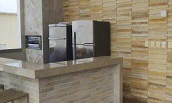 Imagem 14: APARTAMENTO RESIDENCIAL em São Luís - MA, Ponta D'Areia