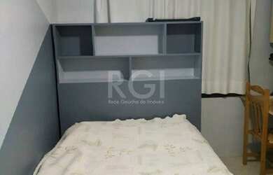 Imagem 6: Porto Alegre - Apartamento Padrão - Nonoai