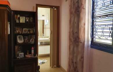 Imagem 7: LINDA CHÁCARA 8 KM DO CENTRO-BAURU-SP