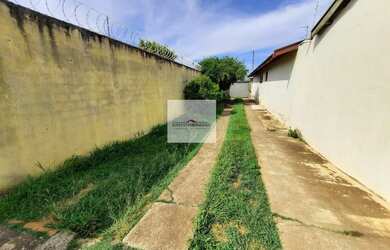 Imagem 3: Área para Venda em Piracicaba, Piracicamirim