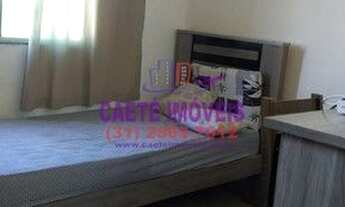 Imagem 6: EXCELENTE CASA Casa com 3 dormitórios