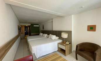 Imagem 5: Apartamento para venda com 34 metros quadrados com 1 quarto na Av Boa Viagem