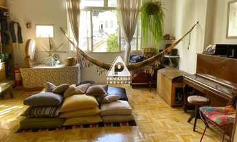 Imagem 7: Sala a venda Centro - Belíssima sala comercial na Lapa. Rio de Janeiro- RJ