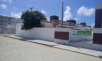 Imagem 2: Vendo Casa - Janga prox. ao Bom preço