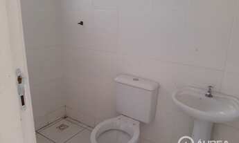 Imagem 7: Casa em condomínio com 3 quartos no Residencial Califórnia - Bairro Residencial Flórida em