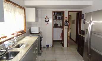 Imagem 7: PETRóPOLIS - Casa de Condomínio - Itaipava