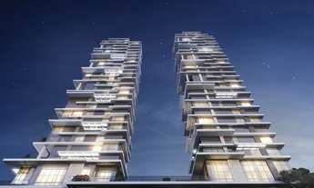 Imagem: MAI Terraces