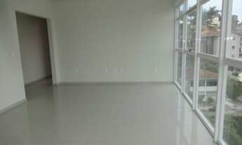 Imagem 3: FLORIANóPOLIS - Apartamento Padrão - Agronômica