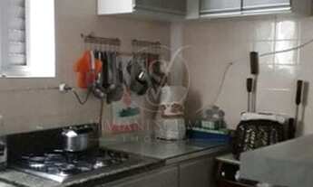 Imagem 4: APARTAMENTO NA ÁREA NOBRE DA MEIA PRAIA