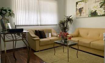 Imagem 5: Casa com 3 dormitórios à venda, 150 m² por R$ 550.000 - Vila Rezende - Piracicaba/SP