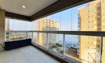 Imagem 4: LINDO APTO MOBILIADO PARA VENDA OU LOCAÇÃO EM CONDOMÍNIO CLUBE NO CENTRO DE ITANHAÉM