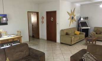 Imagem 3: CASA RESIDENCIAL em VOLTA REDONDA - RJ, SESSENTA