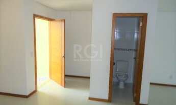 Imagem 5: Porto Alegre - Casa Padrão - Cavalhada