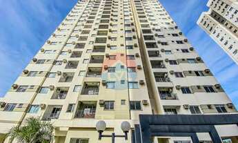 Imagem: Cond. Parque Residencial Beira Rio Bairro