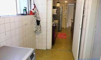 Imagem 4: APARTAMENTO - SUMARÉ - SP