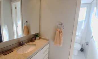 Imagem 7: Porto Alegre - Apartamento Padrão - Petrópolis