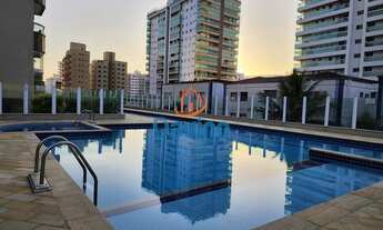 Imagem 7: APARTAMENTO - 3 DORMITORIOS C/ 3 SUITES NO CAIÇARA