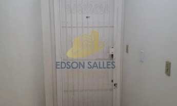 Imagem 2: Apartamento em CACHOEIRINHA/RS