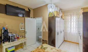 Imagem 6: JOINVILLE - Casa Padrão - Boa Vista