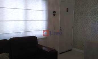 Imagem 3: Apartamento térreo com 2 quartos à venda no bairro Piracicamirim