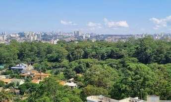 Imagem 5: Apartamento São Francisco com 3 dormitórios à venda, 143 m² por R$ 1.490.000 - Jardim Guad