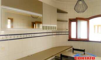 Imagem 7: Residencial - Parque Faber