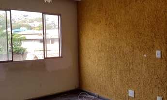 Imagem: Excelente apartamento em Ibirité