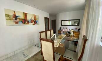 Imagem 3: Belo Horizonte - Apartamento Padrão - Liberdade