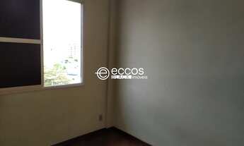 Imagem 5: APARTAMENTO RESIDENCIAL em UBERLÂNDIA - MG, LÍDICE