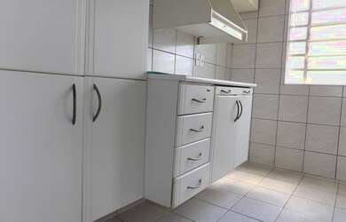 Imagem 6: CEm Caminho de Areia - Salvador - BA